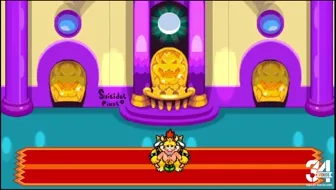 Peached thumbnail