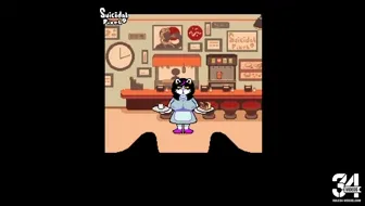 Kris x Catti thumbnail
