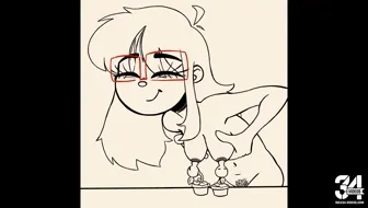 PeaSucker thumbnail