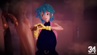 Allenby 02 No Sound thumbnail