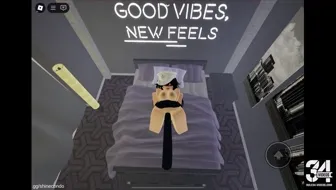 Chill 썸네일