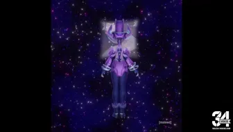 SCHOOL GIRL GALACTA thumbnail