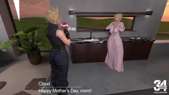 Mother's Day Gift thumbnail