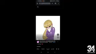 Breast growth by gausscannon thumbnail
