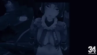 Jane doe EDIT/AMV thumbnail