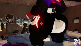 just shacking my big fat ass do you like that thumbnail