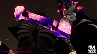 Look at that ass ~hmm~ thumbnail