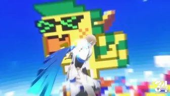 he World Ruled by Ajaw Part1 thumbnail