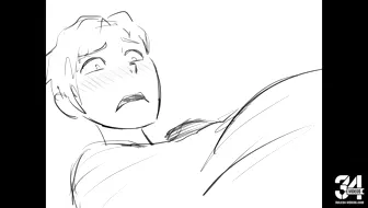 Oral vore by seekgr thumbnail