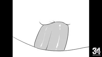 The eel by seekgr thumbnail