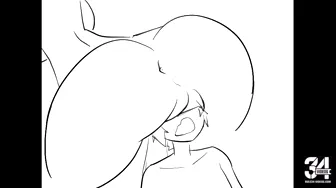 Head massage by seekgr thumbnail