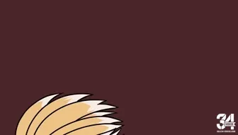 Alexa vore by rsbh thumbnail