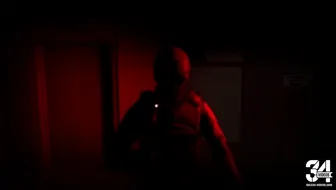 malO whit a scp guard thumbnail