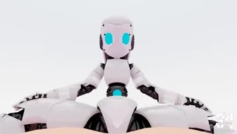 Drossel riding on top thumbnail