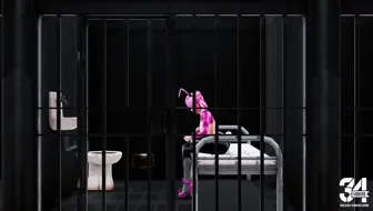 Escape From Prison thumbnail