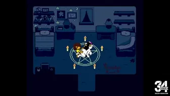 The Prelude thumbnail