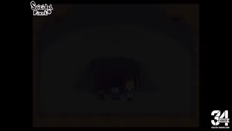 GONER thumbnail