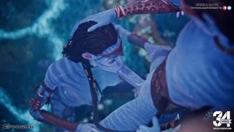 Neytiri BJ thumbnail