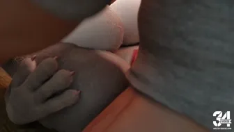 Paying the Ticket thumbnail
