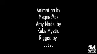 Amy's Big Break Part 2: Super-Sized Star thumbnail