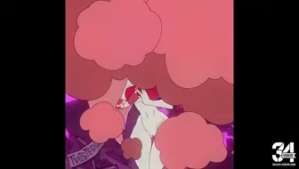 Cherry Bomb (nude) thumbnail