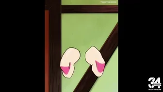 Ryoko - TenchiMuyo (nude) thumbnail