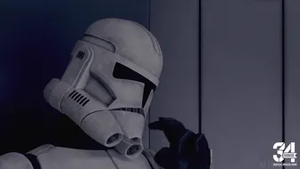Mysterious order 69 thumbnail