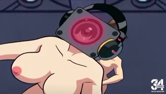 Speaker women and clockman sex thumbnail