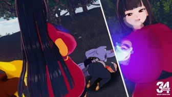 Lowlife, Behave or Get Hurt thumbnail