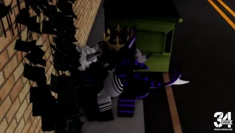 shark find fucks the peasants thumbnail