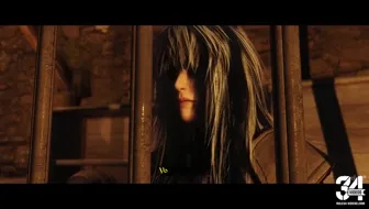 Trials of an Assassin: Episode 4 (Trailer) [4K] thumbnail