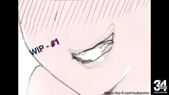 Subscolor studio - GURA'S RETIREMENT thumbnail