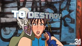 Fight Bonus 3 thumbnail