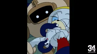 Tentacles on Zeta thumbnail
