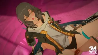 Lost Contact [ei] thumbnail