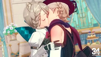 Lynette & Lyney [ei] thumbnail