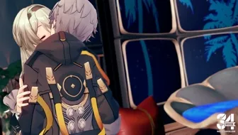 Caelus & Firefly Alt [ei] thumbnail