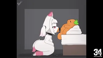 Big Blow thumbnail