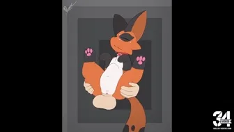 Nickit thumbnail