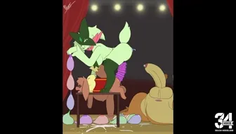 Ballon Maker thumbnail