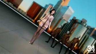 saoji hanmai thumbnail