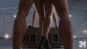 Suck | Brigitte PMV thumbnail