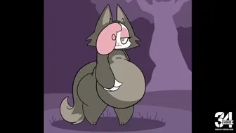 Post vore by the hookieloof thumbnail