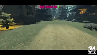 an unexpected day with jane doe thumbnail