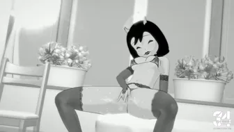 Alice Angel - The Private Show thumbnail