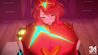 Pyra 01 thumbnail