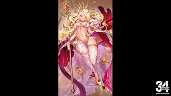 Jihkuang (1-5) thumbnail