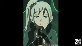 Elizabeth BJ/HJ Fluorite Eyes Song (Kovier) thumbnail