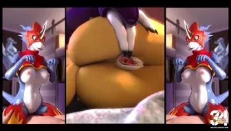 furry pmv thumbnail