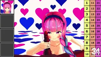 PPPU Minato Aqua thumbnail